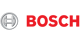 Bosch-logo