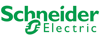 Schneider-Electric