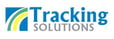 trackingsolutions-logo