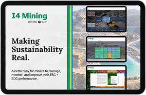 I4-Mining-Brochure-400