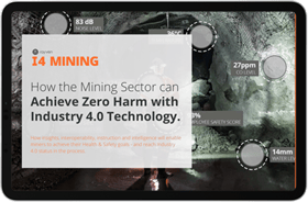 I4 Mining - Health & Safety Screenshot 400