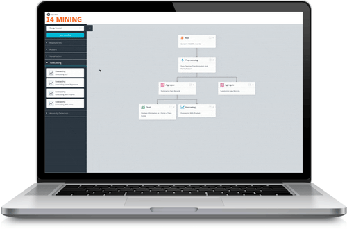 I4-AI-Dynamix-Screen-Move I4-AI-Dynamix-Screen-Move