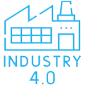 I4-industry-40