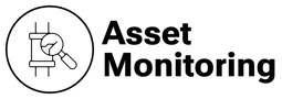 Asset-Monitoring-Data-Black
