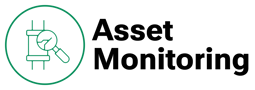 Asset-Monitoring-Data