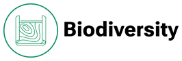 Biodiversity-Data