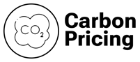 Carbon-Pricing-Data-Black