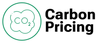 Carbon-Pricing-Data