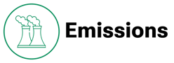 Emissions-Data