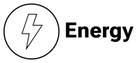 Energy-Data-Black
