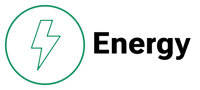 Energy-Data