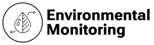 Environment-Monitoring-Data-Black