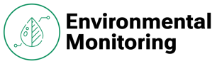Environment-Monitoring-Data