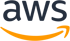 1200px-Amazon_Web_Services_Logo.svg 1200px-Amazon_Web_Services_Logo.svg