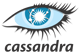 1200px-Cassandra_logo.svg 1200px-Cassandra_logo.svg