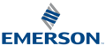 1200px-Emerson_Electric_Company.svg 1200px-Emerson_Electric_Company.svg