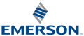 1200px-Emerson_Electric_Company.svg