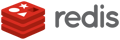 1200px-Redis_Logo.svg 1200px-Redis_Logo.svg