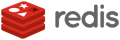 1200px-Redis_Logo.svg