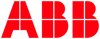 1280px-ABB_logo.svg 1280px-ABB_logo.svg