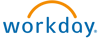 799px-Workday_Logo