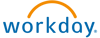 799px-Workday_Logo 799px-Workday_Logo