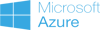 Azure Azure