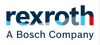 Bosch-Rexroth-logo Bosch-Rexroth-logo