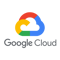 Google-Cloud-Logo Google-Cloud-Logo