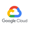 Google-Cloud-Logo