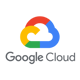 Google-Cloud-Logo