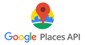 Google-Places-API