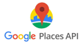 Google-Places-API Google-Places-API