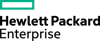 Hewlett_Packard_Enterprise_logo Hewlett_Packard_Enterprise_logo