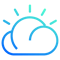 IBM-Cloud IBM-Cloud