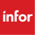 Infor_logo.svg Infor_logo.svg