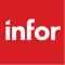 Infor_logo.svg