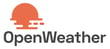 OpenWeather-Logo