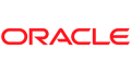 Oracle-Logo Oracle-Logo