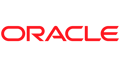 Oracle-Logo