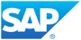 SAP_2011_logo.svg SAP_2011_logo.svg