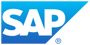 SAP_2011_logo.svg