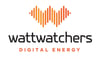 Wattwatcherslogo Wattwatcherslogo
