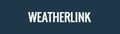 Weatherlink Weatherlink