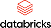 databricks-logo