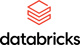 databricks-logo databricks-logo