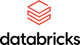 databricks-logo