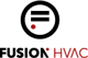 fusion-Hvac fusion-Hvac