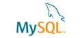 logo-connector-mysql1 logo-connector-mysql1