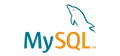 logo-connector-mysql1